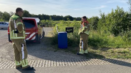 Dumping-natuurgebied-De-KWegt-Nederweert Dumping-natuurgebied-De-KWegt-Nederweert