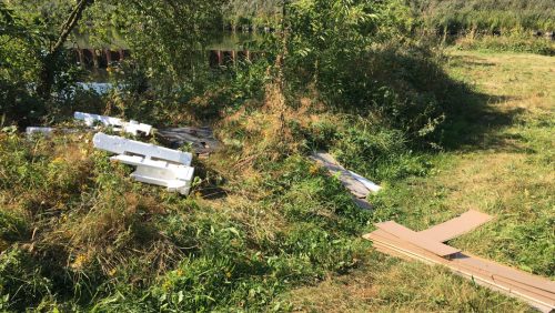 Dumpingen-in-Nederweert-1-2