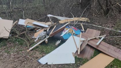 Dumpingen-in-bosgebied-bij-Leveroy-Sjoerd-Sijben-4 Dumpingen-in-bosgebied-bij-Leveroy-Sjoerd-Sijben-4
