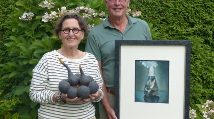 Duo-expositie-van-Carla-Stals-en-Peter-van-Wegberg