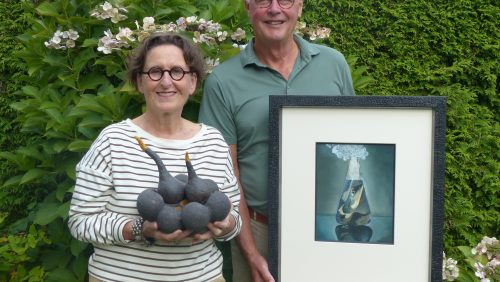 Duo-expositie-van-Carla-Stals-en-Peter-van-Wegberg