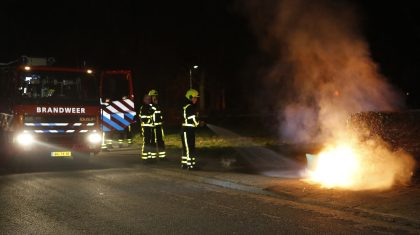 Duobak-in-de-fik-Weert