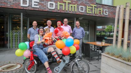 Duofiets-voor-Zorgcentrum-St