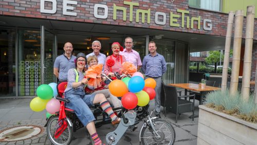 Duofiets-voor-Zorgcentrum-St