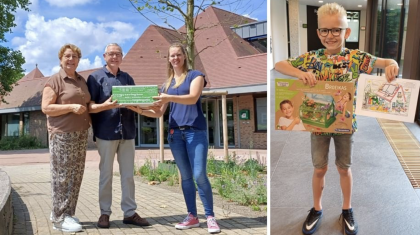 Duurzaamheidsplein-in-Nederweert-beloont-winnaars