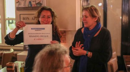 Duurzaamheidsprijs-Nederweert-Anders-5