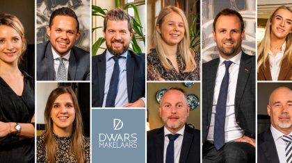 Dwars-Facebook_zonderJan2