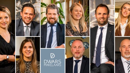 Dwars-Facebook_zonderJan2