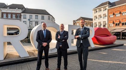 Dwars-Makelaars-opent-haar-3e-vestiging-nu-ook-in-Roeromond