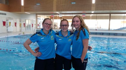 Dyonne-Klomp-Danique-Klomp-en-Femke-de-Wit