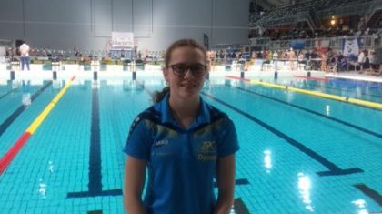 Dyonne-Klomp-NJJK-dec-2107-e1513968171348