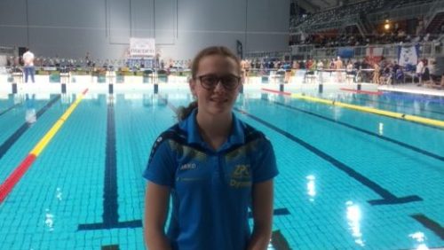 Dyonne-Klomp-NJJK-dec-2107-e1513968171348