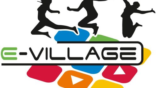 E-Village-Nederweert