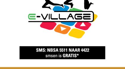 E-Village-Nederweert E-Village-Nederweert