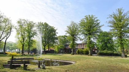 E-Zentie-festival-Sokershorst