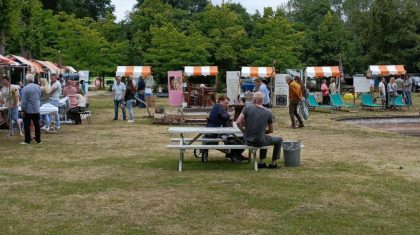 E-Zentie-festival-bij-Inn-essence-op-Stokershorst