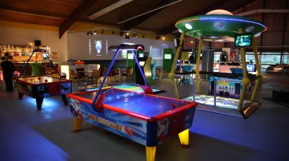 E-village-Roggel-open-dag-25-jan-2016-4