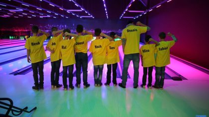 E4-Merefeldia-Nederweert-Kampioen-7