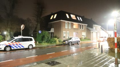 E51A3F0F-42A4-40BC-8B19-87BACAF1DDDE