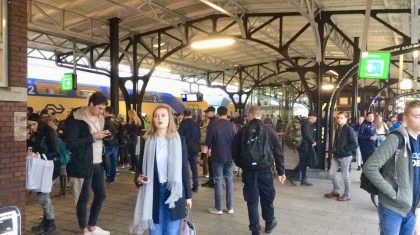 E6F09A2C-DA9D-4915-ADFA-5BE62A3CFE34