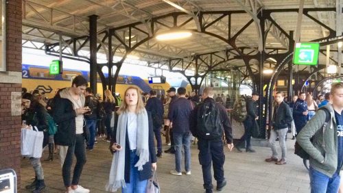 E6F09A2C-DA9D-4915-ADFA-5BE62A3CFE34