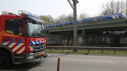 EEE03D23-5481-48AD-ABDC-DCBB86A36C1E