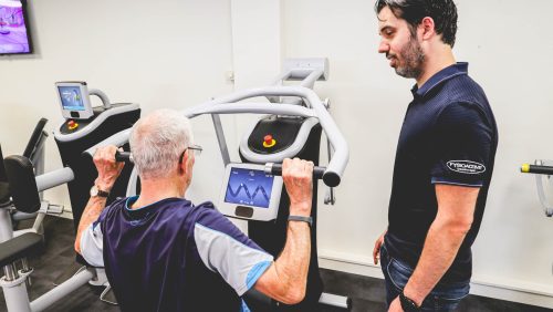 EGYM-Fit-in-30-minuten-bij-Easy-Moves-2