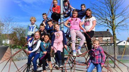 EH-Communie-basisschool-Budschop