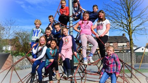 EH-Communie-basisschool-Budschop