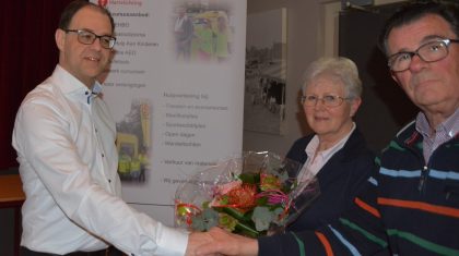 EHBO-Nederweert-benoemt-Henk-Gofers-tot-erelid
