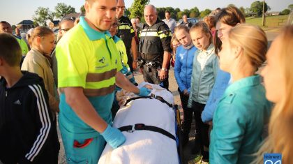 EHBO-Nederweert-jeugd-3733