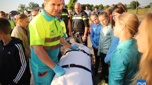 EHBO-Nederweert-jeugd-3733