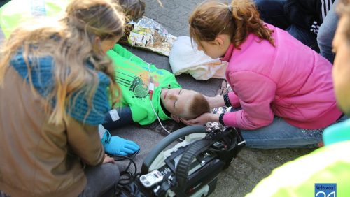 EHBO-Nederweert-jeugd-3756