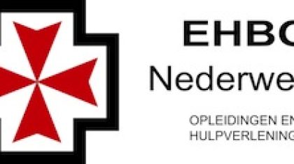 EHBO-Nederweert