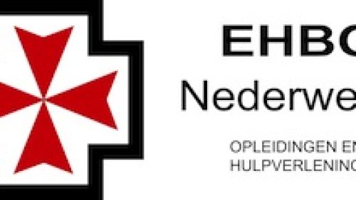 EHBO-Nederweert