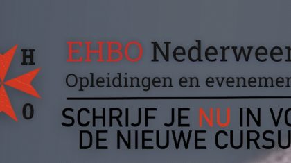EHBO-Nederweert-verlaagt-cursusprijs-dankzij-anonieme-sponsor EHBO-Nederweert-verlaagt-cursusprijs-dankzij-anonieme-sponsor