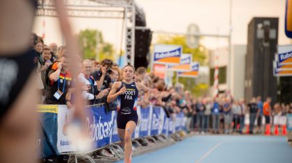EK-Triathlon-Weert-2019-Johan-Horst-67 EK-Triathlon-Weert-2019-Johan-Horst-67