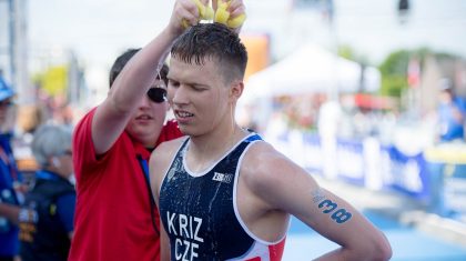 EK-Triathlon-zaterdag-Johan-Horst-22 EK-Triathlon-zaterdag-Johan-Horst-22