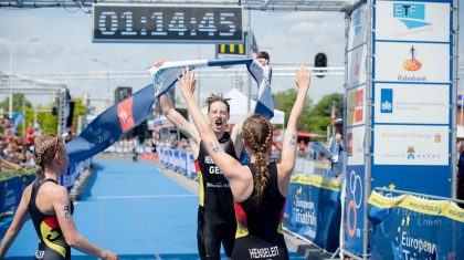 EK-Triathlon-zondagmiddag-Johan-Horst-24 EK-Triathlon-zondagmiddag-Johan-Horst-24