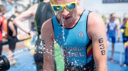 EK-Triathlon-zondagmorgen-Johan-Horst-11 EK-Triathlon-zondagmorgen-Johan-Horst-11