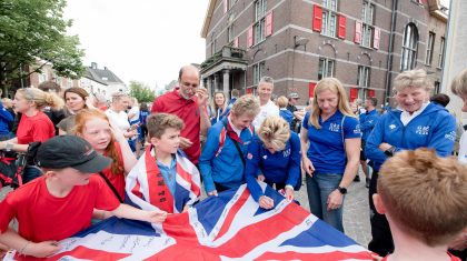 EK-Triatlon-Weert-2019-van-start-37 EK-Triatlon-Weert-2019-van-start-37