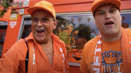 EK-lied-Ton-WOlters-1