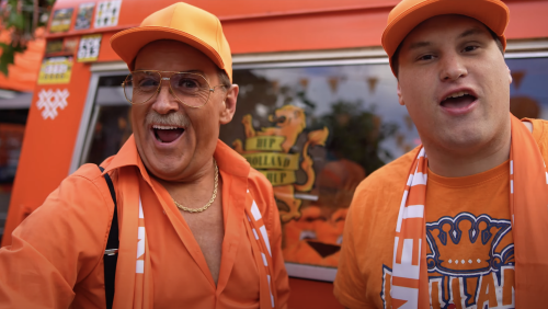 EK-lied-Ton-WOlters-1