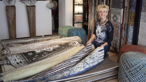 EMCO-Meubelen-karpetten