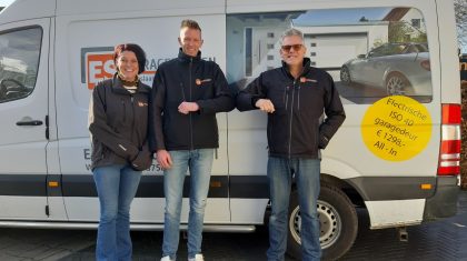 ES-Garagedeuren-overgenomen-door-Wiljan-en-Daniella