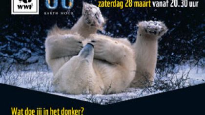 Earth-Hour-banner-2015