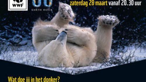 Earth-Hour-banner-2015