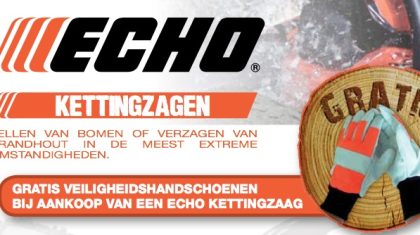 Echo-kettingzagen-en-bladblazers-Ospel
