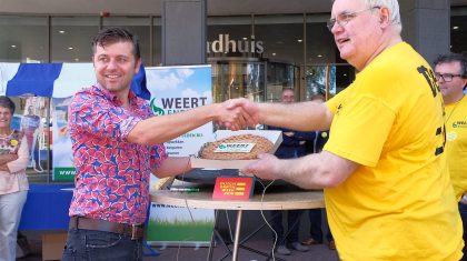 Echte-Weerter-vlaai-voor-echte-Weerter-stroom