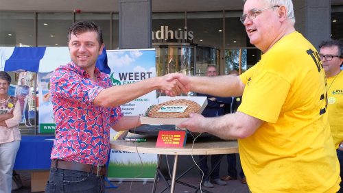 Echte-Weerter-vlaai-voor-echte-Weerter-stroom